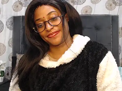 922Ocean online show from December 2025 08:09:02 PM