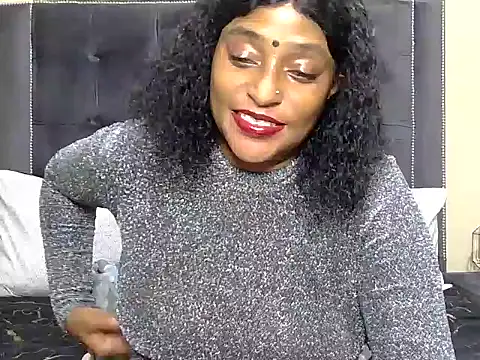 922Ocean online show from March 2025 10:51:01 PM