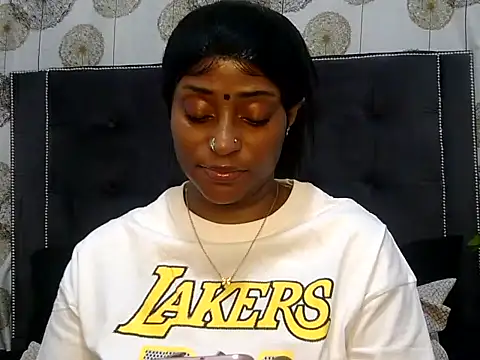 922Ocean online show from October 2025 08:50:02 PM