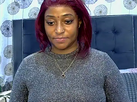 922Ocean online show from December 2025 09:47:01 PM