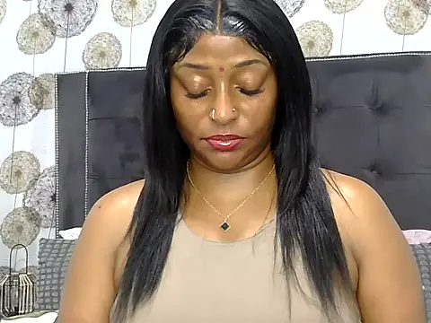 922Ocean online show from November 2025 09:09:02 PM