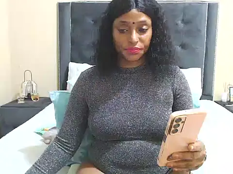 922Ocean online show from March 2025 09:35:01 PM