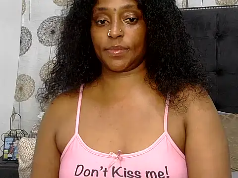 922Ocean online show from September 2025 10:48:02 PM