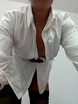 marygirl88 online show from January 2026 09:27:02 AM