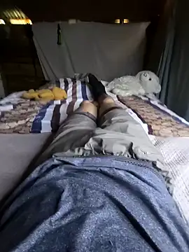 jose5320 20 online show from November 2025 12:39:01 PM