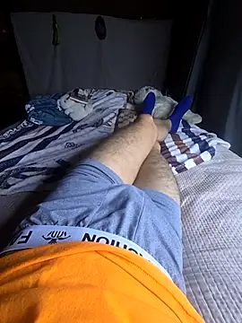 jose5320 20 online show from November 2025 01:04:02 AM