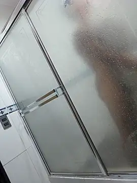 jose5320 20 online show from November 2025 04:44:02 PM