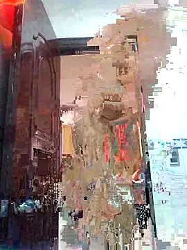 jose5320 20 online show from November 2025 04:34:02 PM