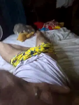 jose5320 20 online show from November 2025 01:22:01 PM