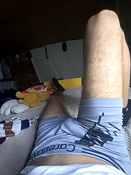 jose5320 20 online show from November 2025 01:55:02 AM