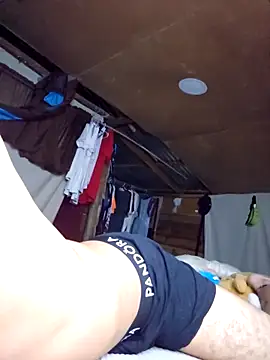 jose5320 20 online show from November 2025 01:42:02 AM