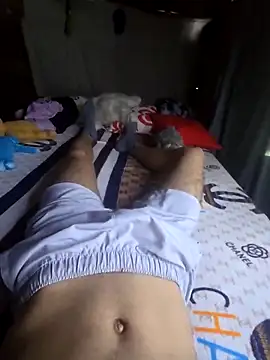 jose5320 20 online show from November 2025 04:33:01 PM