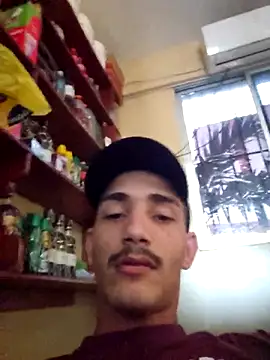 jose5320 20 online show from November 2025 08:20:02 PM