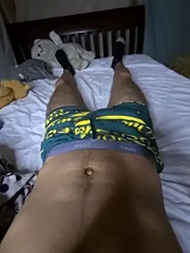 jose5320 20 online show from December 2025 09:27:01 PM