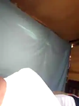 jose5320 20 online show from October 2025 02:49:01 PM