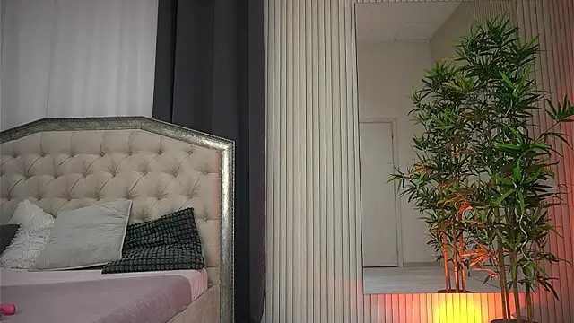 KatelynSparks online show from February 2026 06:59:02 AM