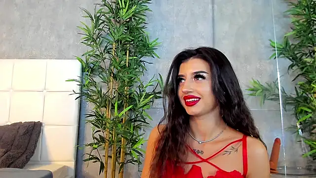 KatelynSparks online show from February 2025 09:30:02 AM