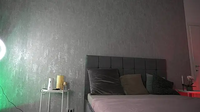 Snapshot of KatelynSparks chatting on November 2025 06:39:01 AM KatelynSparks online show from November 2025 06:39:01 AM