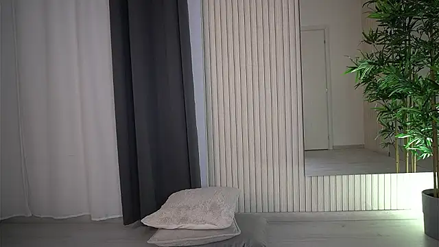 KatelynSparks online show from February 2026 06:53:02 AM