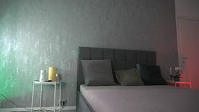 Snapshot of KatelynSparks chatting on November 2025 06:41:01 AM KatelynSparks online show from November 2025 06:41:01 AM