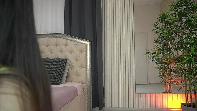 KatelynSparks online show from February 2026 06:54:02 AM