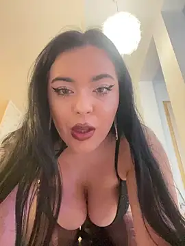 KeiraDark online show from March 2026 05:25:02 AM