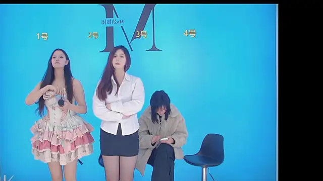 D18666 online show from January 2025 05:42:02 AM