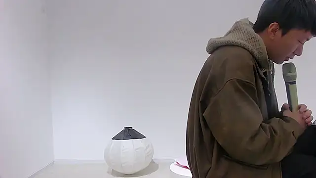 D18666 online show from March 2025 10:07:02 AM