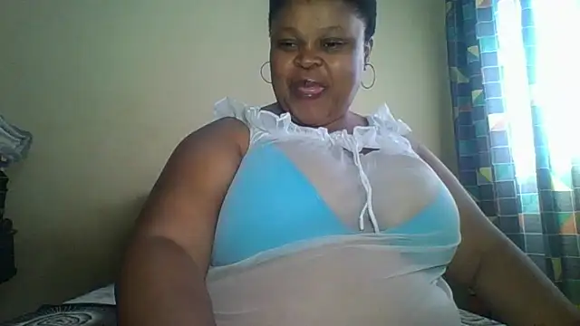 9voluptiustits online show from February 2026 07:30:02 AM