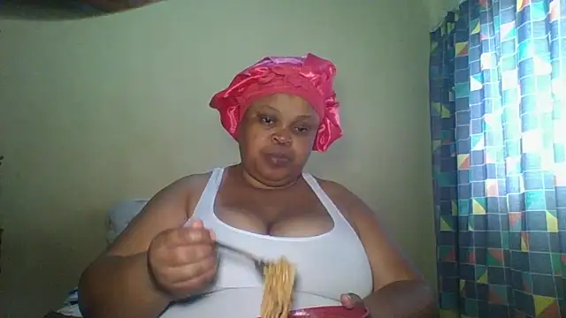 9voluptiustits online show from March 2026 01:07:01 PM