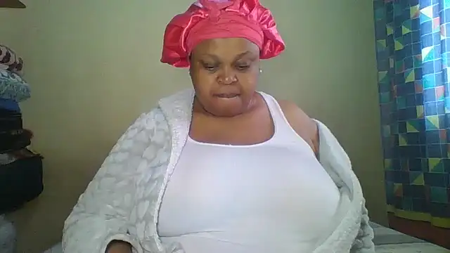 9voluptiustits online show from June 2026 07:52:02 AM
