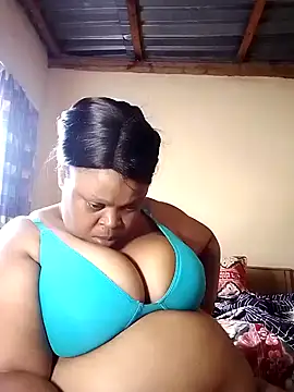 9voluptiustits online show from January 2025 02:04:01 PM