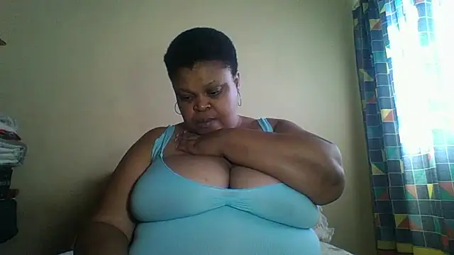 9voluptiustits online show from February 2026 07:30:01 AM