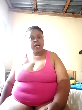 9voluptiustits online show from December 2024 11:26:01 AM