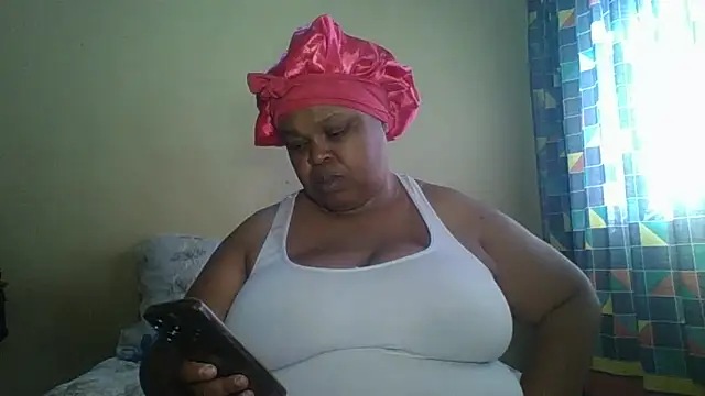 9voluptiustits online show from March 2026 08:07:01 AM