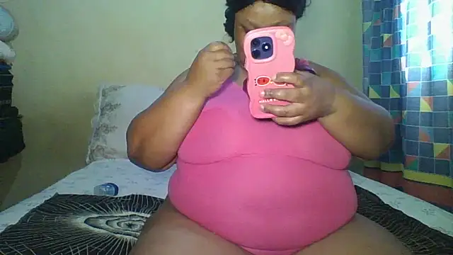 9voluptiustits online show from April 2026 11:39:01 AM