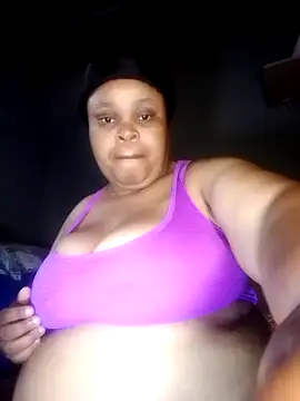 9voluptiustits online show from September 2025 08:02:02 AM