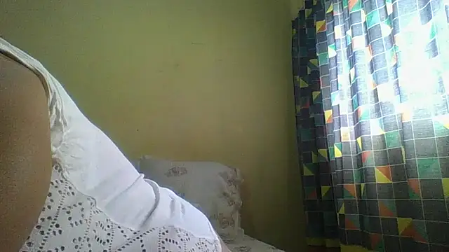 9voluptiustits online show from February 2026 07:00:01 AM