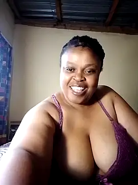 9voluptiustits online show from December 2024 12:30:02 PM