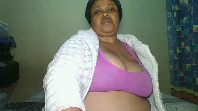 9voluptiustits online show from June 2026 08:08:02 PM