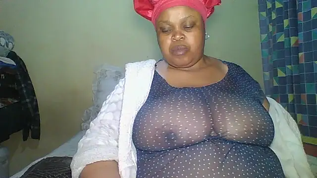 9voluptiustits online show from July 2026 07:02:02 PM
