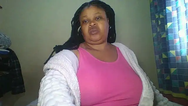 9voluptiustits online show from July 2026 07:16:02 AM