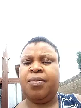 9voluptiustits online show from October 2025 01:24:01 PM