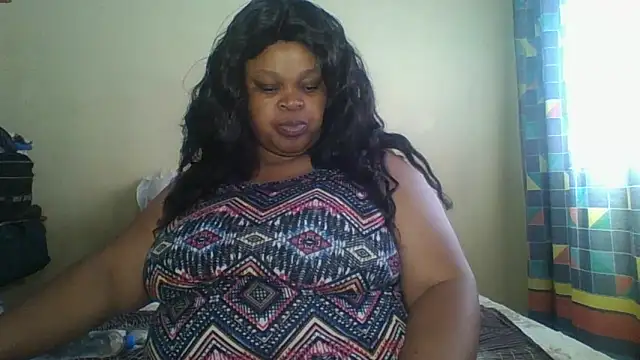 9voluptiustits online show from March 2026 07:41:02 AM