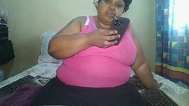 9voluptiustits online show from March 2026 10:52:02 AM