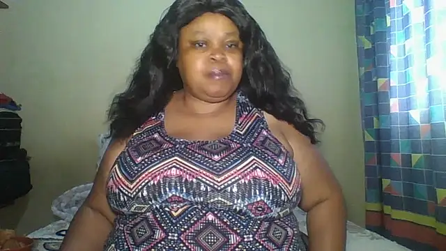 9voluptiustits online show from March 2026 07:19:01 AM