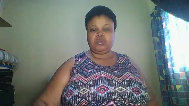 9voluptiustits online show from March 2026 07:24:01 AM