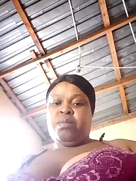 9voluptiustits online show from January 2025 08:22:01 AM