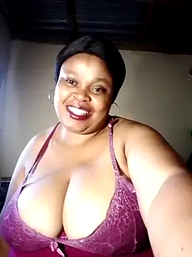 9voluptiustits online show from March 2025 11:17:01 AM