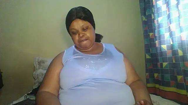 9voluptiustits online show from March 2026 02:38:01 PM